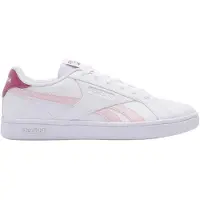 Reebok Court Retro Sko
