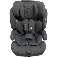 Asalvo 76-150 Cm Routefix Babyautostol