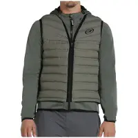 Bullpadel Boque Jakke