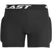 Ufo Reborn Mv6 Hip Soft Junior Beskyttelsesshorts
