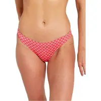Rip Curl Shell Cove Full Bikinitrusser