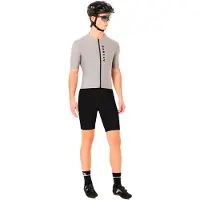 Oakley Apparel Icon Classic 2.0 Kortærmet Trøje