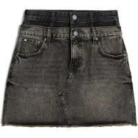 G-Star Carter Double Nederdel