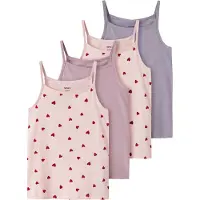 Name it 4-pak Stroptop