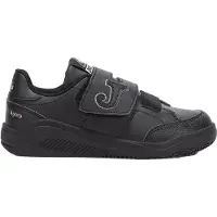 Joma W.agora Sko