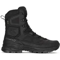 Aku Sentinel Gore-tex Vandrestøvler