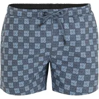 HUGO Aaron 10262303 Sweatshirt