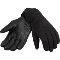 Tucano Urbano Supermonty Hydroscud Handsker