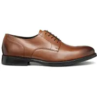 Geox Barberigo Sko
