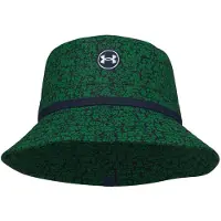 Under Armour Driver Golf Spandhat
