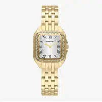 Radiant Bahamas Luxe 28 Mm Dameur