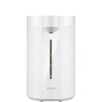 Xiaomi 5l Vandvarmer