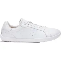 Joma C.zero Sko