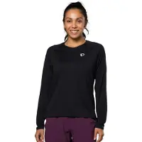 Pearl Izumi Summit T-shirt Med Lange ærmer
