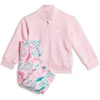 Adidas Seasonal Essentials Adiraptor Fleece Træningsdragt