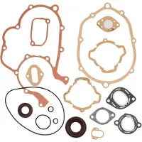 VERTEX Ape Mp 86300210 Motorpakninger