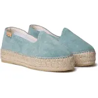 Toni pons Keira Espadriller