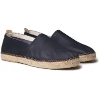 Toni pons Mino Espadriller