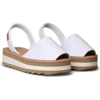 Toni pons Alaior-p Sandaler