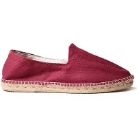 Toni pons Montgri Espadriller