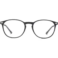 Nooz Optics Essential Reading Alba Læsebriller