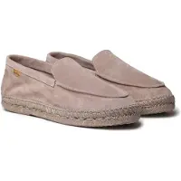 Toni pons Max Espadriller
