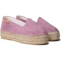 Toni pons Keira Espadriller