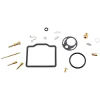 Keyster Kh-0098n Karburator Reparations Sæt