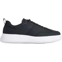Calvin Klein Hm0hm01713 Sko