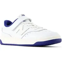 New Balance B80 Bungee Sko