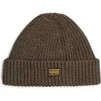 G-Star Originals Fisherman Beanie