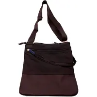 Nautica N31pun010012 Skuldertaske