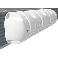 PLASTIMO Kofanger 1/2 Standard 200