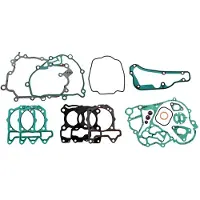 RMS Beauty Piaggio 125-150cc 4t 3v 100684250 Komplet Pakningssæt