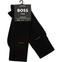 BOSS Tom Uni 10269243 Sokker 2 Par