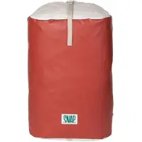 Snap Climbing Snapack 30l Rebpose
