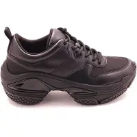 Bikkembergs Pascaline Sko