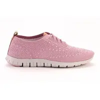 Cole Haan W08355 Sko