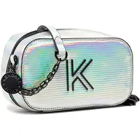 KENDALL + KYLIE Heather-bolso Håndtaske