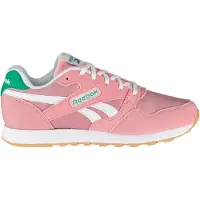 Reebok Ultra Flash Sko