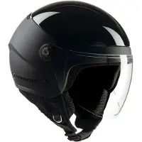 Tucano Urbano El´pop åben Hjelm