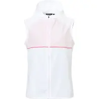 Abacus Golf Lanark Stretch Wind Vest