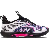 K-Swiss Speedtrac Padelsko