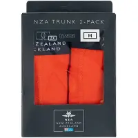 NZA Bollons Boxers 2 Enheder