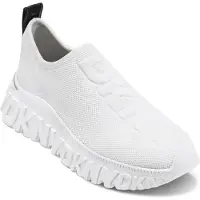 DKNY Lillie Slip-on-sko