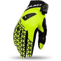 Ufo Muria Off-road Handsker