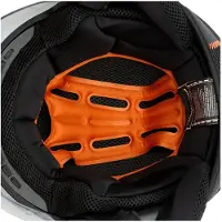 Tucano Urbano Fastflip Inderforing