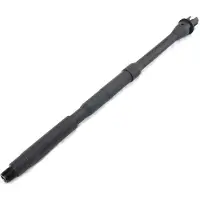 Madbull Daniel Defense 16´´ M4 Carbine Length Steel Ydre Våbenløb