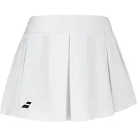 Babolat Nederdel