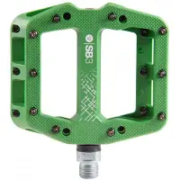Sb3 Kroma Composite Pedaler